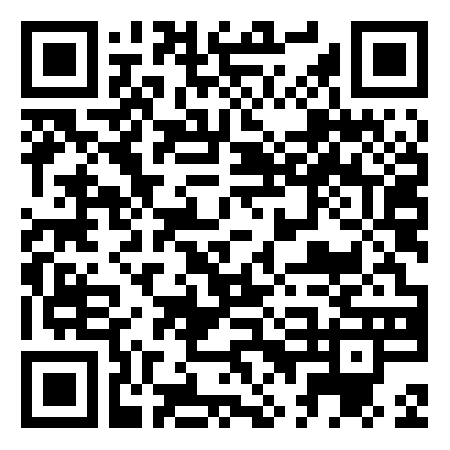Bewerbung via QR-Code