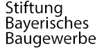Firmenlogo: Gemeinnützige Urlaubskasse des Bayerischen Baugewerbes e.V.