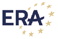 Firmenlogo: Europäische Rechtsakademie