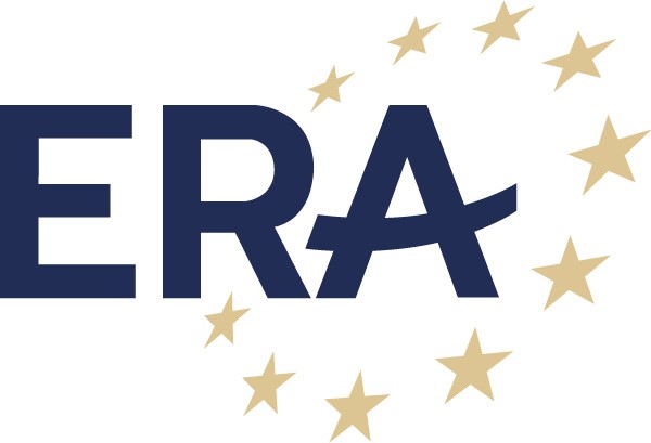 Academy of European Law