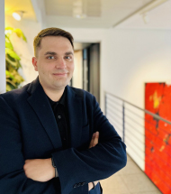 ap_manuel_knauer.jpg ap_manuel_knauer.jpg