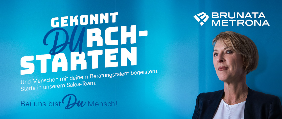 header_durchstarten.jpg header_durchstarten.jpg