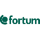 Firmenlogo: Fortum Batterie Recycling GmbH