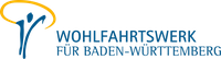Firmenlogo: Haus am Kappelberg