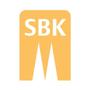 Firmenlogo: Städtisches Seniorenzentrum Köln-Riehl (SBK Sozial-Betriebe-Köln gemeinnützige GmbH)