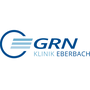 Firmenlogo: GRN Standort Eberbach - Klinik