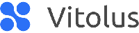 Firmenlogo: Vitolus GmbH - Standort Bogenhausen