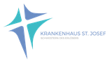 Firmenlogo: Krankenhaus St. Josef Schweinfurt