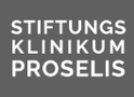 Firmenlogo: St. Elisabeth-Hospital Herten