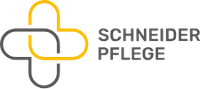 Firmenlogo: Schneider Pflege Seniorenresidenz Küstendomicil