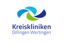 Firmenlogo: Kreisklinik St. Elisabeth