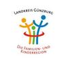 Firmenlogo: Eigenbetrieb Seniorenheime des Landkreises Günzburg