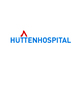 Firmenlogo: Hüttenhospital Dortmund-Hörde