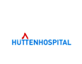 Firmenlogo: Hüttenhospital Dortmund-Hörde