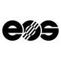 Firmenlogo: EOS GmbH Electro Optical Systems