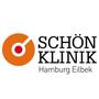 Firmenlogo: Schön Klinik Hamburg Eilbek