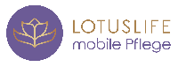 Firmenlogo: LOTUSLIFE Standort Wandlitz