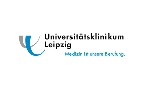 Firmenlogo: Universitätsklinikum Leipzig