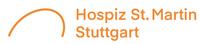 Firmenlogo: Hospiz St. Martin