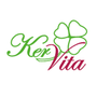 Firmenlogo: KerVita Senioren-Zentrum An der Jütländer Allee