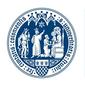 Firmenlogo: Universitätsklinikum Köln