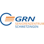 Firmenlogo: GRN Seniorenzentrum - Schwetzingen
