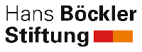Firmenlogo: Leben im Alter Boecker-Stiftung