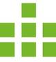Firmenlogo: Ev. Altenwohnstätte Zeughausstraße