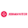 Firmenlogo: Johanniter-Unfall-Hilfe e. V. Regionalverband Hessen-West