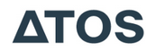 Firmenlogo: MVZ ATOS Stuttgart