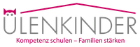 Firmenlogo: Ülenkinder gGmbH