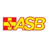 Firmenlogo: ASB Sozialstation Bonn