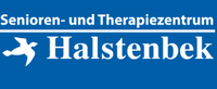 Firmenlogo: Senioren- und Therapiezentrum Haus Halstenbek