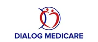 Firmenlogo: Dialog Medicare GmbH