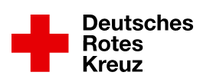 Firmenlogo: DRK Wohngemeinschaft "Vogelsang" Lemgo