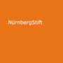Firmenlogo: NürnbergStift Senioren-Wohnanlage St. Johannis