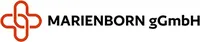 Firmenlogo: MARIENBORN Mobile Pflege Rhein-Sieg-Kreis