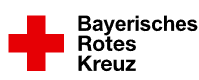Firmenlogo: BRK Kelheim-Ambulante Dienste Mainburg
