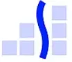 Firmenlogo: Pflegeheim Pliensauvorstadt