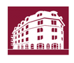 Firmenlogo: Friedrich-Rittelmeyer-Haus