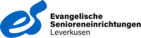 Firmenlogo: Seniorenzentrum Bürrig