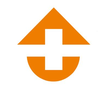 Firmenlogo: Klinikum Chemnitz