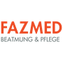 Firmenlogo: FAZMED Intensivpflege - Wohngruppe Bayreuth