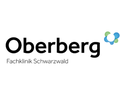 Firmenlogo: Oberberg Fachklinik Fasanenkiez Berlin