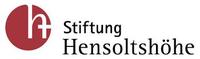 Firmenlogo: Altenheim Hensoltshöhe