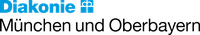 Firmenlogo: Evangelisches Pflegezentrum Lore Malsch