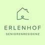Firmenlogo: Seniorenresidenz Erlenhof GmbH & Co. KG