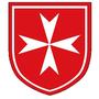 Firmenlogo: Malteserstift St. Nikola