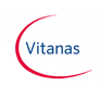 Firmenlogo: Vitanas Senioren Centrum Sonnenberg