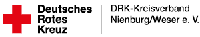 Firmenlogo: DRK - Altenzentrum Nienburg
